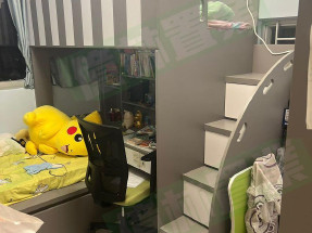 歡迎來電查詢!!!