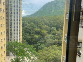 錦英苑 居二 兩房單位