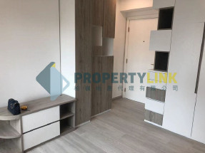 ［售］上環 – 帝后華庭 / [Sale] Sheung Wan – Queen’s Terrace