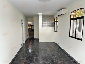 新鴻基海景單位