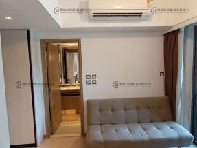 [雲滙1期][有齊家電][收租首選]