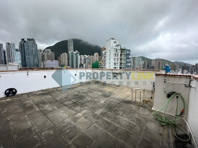 ［售］上環 – 帝后華庭 / [Sale] Sheung Wan – Queen’s Terrace