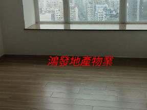 30秒太子地鐵站 一房一廳