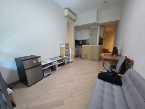 ~樓新會所近市 ~ 嚴密保安管理 ~