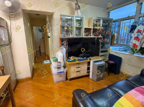 大量筍盤 TEL 51453589