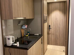 收租自住 環境清幽