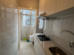 筍盤,九成按揭,近港鐵,