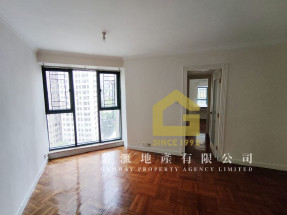 主區齊盤51453589一次睇晒