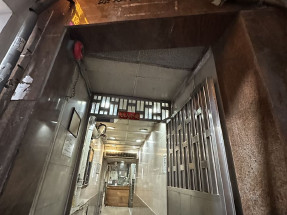 交通方便，家俬電器齊全！；尖沙咀 