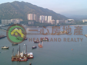 東南 全海景 間格四正