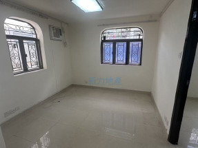 一房一廳,可養寵物