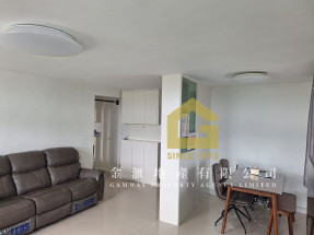 荀盤推介#鄰近地鐵站#大型商場收租自住一流