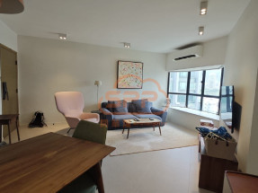 地鐵上蓋，灣仔地標，管理優質