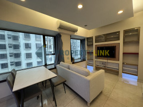 Caine road 2 room for sell, easy to lease!