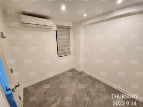 Sold with tenancy, please contact us for more listing