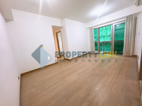 ［租］中環– MY CENTRAL / [Rent] Central – MY CENTRAL