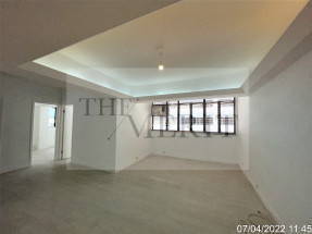 Selling with tenancy, please contact us for more listing