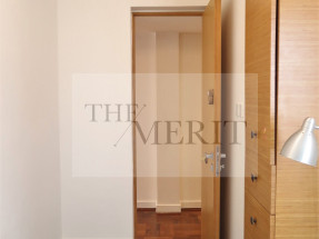 Sold with tenancy, please contact us for more listing