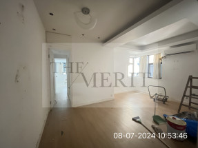 Sold with tenancy, please contact us for more listing