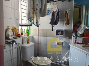 ##2分鐘到啟德站 罕有放盤 把握良機##