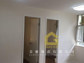 最受歡迎居屋樓皇,地利優質盤,地鐵站在前,保值力高