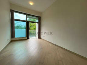 ~ 開揚會所泳池~ 樓新特高樓底~