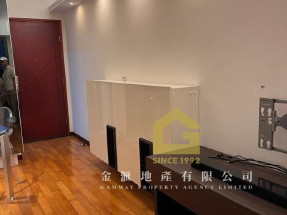 主區齊盤,一次睇晒 51453589