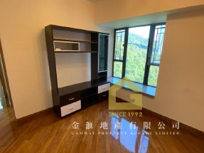 主區齊盤,一次睇晒 51453589