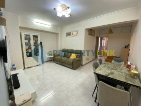 平路行到港大站 實用3房