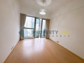 ［售］西營盤 – 西浦 / [Sale] Sai Ying Pun – SOHO 189 