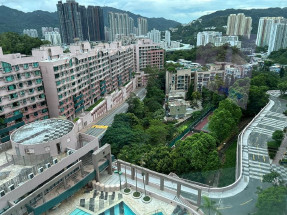 房大廳大 連車出售~