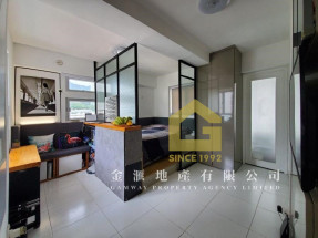 主區齊盤,一次睇晒 51453589