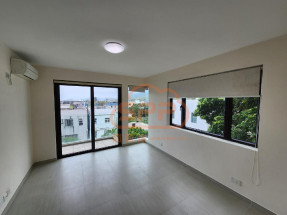 (獨家) 投資自用佳宜