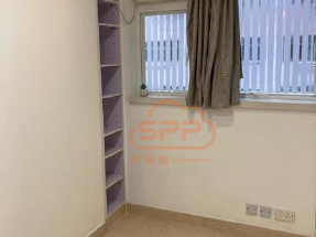 (獨家) 投資自用佳宜