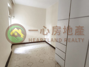 獨家代理,有匙即看