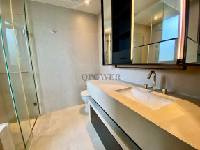 ~ 環境優美寧靜 ~ 花園會所泳池~