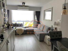 大型屋苑 大型會所