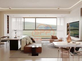 筍盤推薦，廳大房大，四正實用，環境清幽，交通便利，購物便利