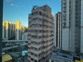 價錢可議 歡迎參觀