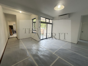 Sold with tenancy, please contact us for more listing