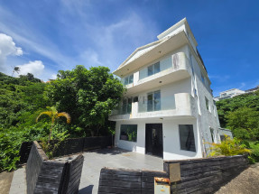 清水灣獨立屋,企理裝修 For Rent & Sell