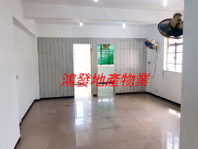 平地電梯洋樓,投資精選