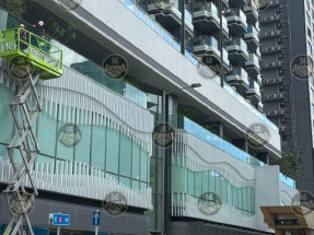 (未收樓) 41校網 搵好客 ,歡迎業主委託本店瓏碧對面歡迎放盤業主放盤