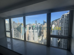 ［租/售］上環 – 尚賢居 / [Rent/Sell] Sheung Wan – CENTRE POINT