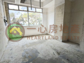 僅有一線位 大路必經 四正合各行業