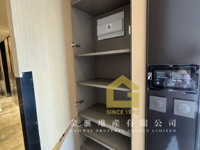 主區齊盤,一次睇晒 51453589