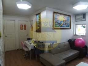 已補地價，未來南站