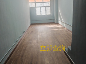 有獨廁已裝熱水爐工作室