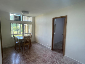 錦英苑 遠山景 開揚 兩房 獨家盤源