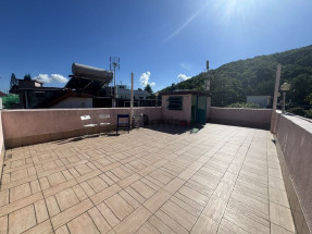 ~舒適明亮大廳~